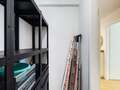 apartamento München Neuperlach 02 baulera 14284
