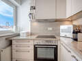 apartamento München Au-Haidhausen 01 cocina 14286