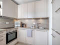 apartamento München Au-Haidhausen 02 cocina 14286