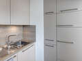 apartamento München Au-Haidhausen 03 cocina 14286