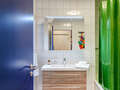 apartamento München Au-Haidhausen 01 baño 14286