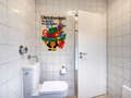 apartamento München Au-Haidhausen 02 baño 14286