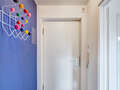 apartamento München Au-Haidhausen 01 pasillo 14286