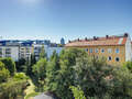 apartamento München Au-Haidhausen 01 vista 14286