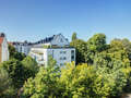 apartamento München Au-Haidhausen 02 vista 14286