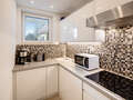 apartamento München Obermenzing 01 cocina 14295
