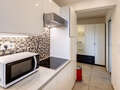 apartamento München Obermenzing 02 cocina 14295