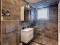 apartamento München Obermenzing 02 baño 14295
