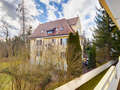 apartamento München Obermenzing 02 vista 14295