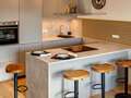 apartamento Garching 02 cocina 14297