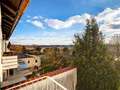 apartamento Garching 02 vista 14297