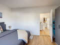 apartamento Garching 03 1. dormitorio 14297