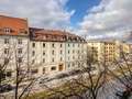 apartamento München Schwabing-West 01 vista 14298