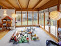 casa unifamiliar München Zamdorf 01 cuarto infantil 14299