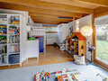 casa unifamiliar München Zamdorf 02 cuarto infantil 14299