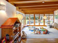 casa unifamiliar München Zamdorf 03 cuarto infantil 14299