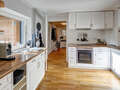 casa unifamiliar München Zamdorf 01 cocina 14299