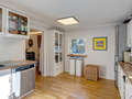 casa unifamiliar München Zamdorf 02 cocina 14299