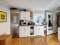 casa unifamiliar München Zamdorf 03 cocina 14299
