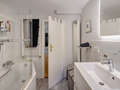 casa unifamiliar München Zamdorf 02 baño 14299