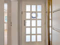 casa unifamiliar München Zamdorf 01 pasillo 14299