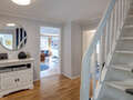 casa unifamiliar München Zamdorf 04 pasillo 14299