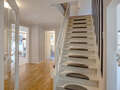 casa unifamiliar München Zamdorf 05 pasillo 14299