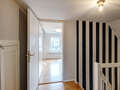 casa unifamiliar München Zamdorf 06 pasillo 14299