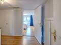 casa unifamiliar München Zamdorf 07 pasillo 14299