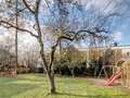 casa unifamiliar München Zamdorf 01 jardín 14299