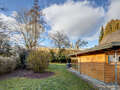casa unifamiliar München Zamdorf 03 jardín 14299
