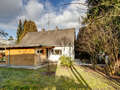 casa unifamiliar München Zamdorf 04 jardín 14299