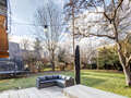 casa unifamiliar München Zamdorf 01 terraza 14299