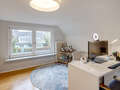 casa unifamiliar München Zamdorf 01 oficina 14299