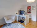 casa unifamiliar München Zamdorf 02 oficina 14299
