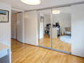casa unifamiliar München Zamdorf 03 oficina 14299