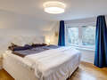 casa unifamiliar München Zamdorf 01 dormitorio 14299