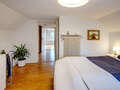 casa unifamiliar München Zamdorf 02 dormitorio 14299