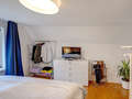 casa unifamiliar München Zamdorf 03 dormitorio 14299