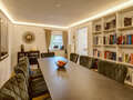 casa unifamiliar München Zamdorf 01 Comdedor 14299