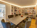 casa unifamiliar München Zamdorf 02 Comdedor 14299