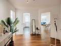 apartamento München Oberföhring 01 pasillo 14301