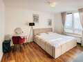 apartamento München Oberföhring 01 dormitorio 14301