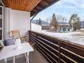 apartamento Gmund am Tegernsee 02 balcón 14304