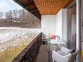 apartamento Gmund am Tegernsee 03 balcón 14304
