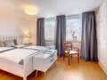 apartamento Gmund am Tegernsee 02 dormitorio 14304