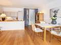 apartamento Gmund am Tegernsee 03 zona de día  14304