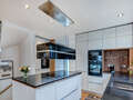 casa pareada München Allach 02 cocina 14306