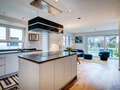 casa pareada München Allach 03 cocina 14306