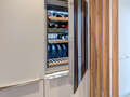 casa pareada München Allach 04 cocina 14306